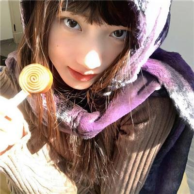 彩色响尾蛇