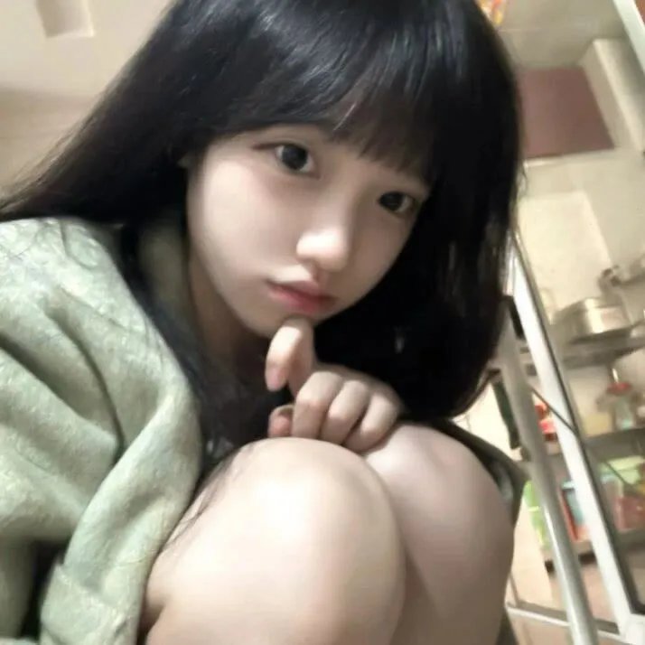 情欲暗潮