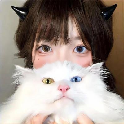 兰黛夫人