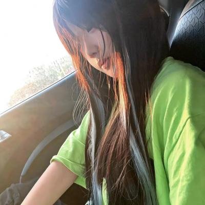 失踪: 消失的妻子