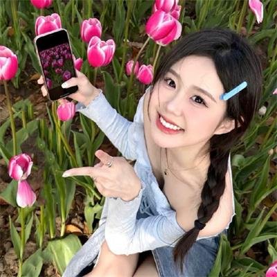 艾玛好色