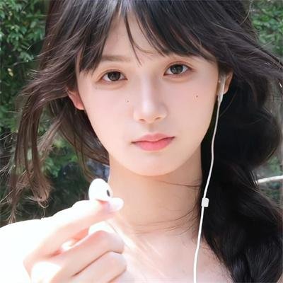 周末情侣