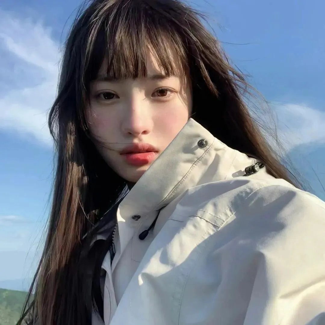 邂逅