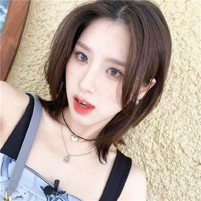 轮回派对第二季
