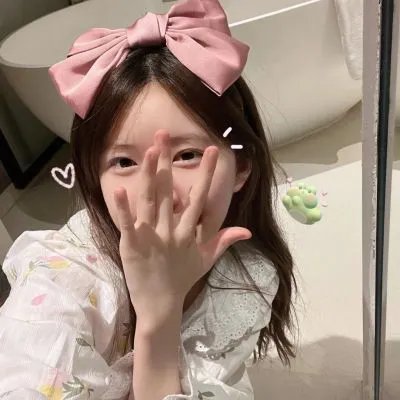 抢枕头
