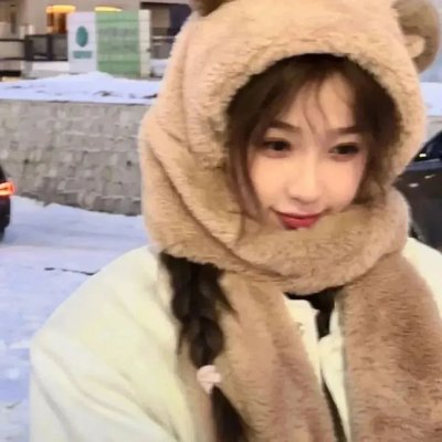 鬼眼看人间