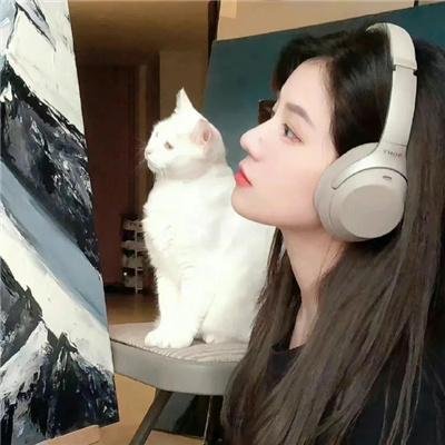 花腐