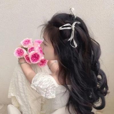 王子的炼狱