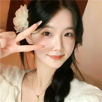 状王宋世杰粤语