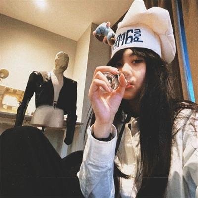 像这样的小事