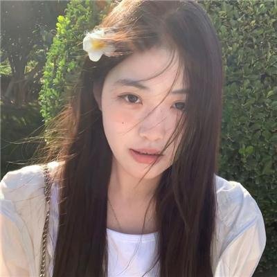 遥远的距离