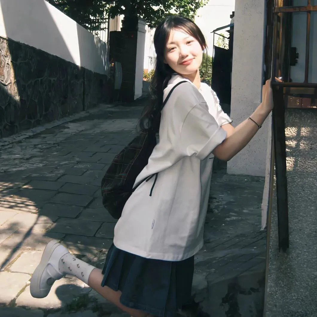 死神少爷与黑女仆